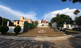 Foto de inmueble en , Col. Residencial Bonanza C.P. 29055, Tuxtla Gutiérrez
