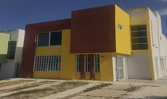 Foto de inmueble en calle sn, Col. Residencial Bonanza C.P. 29055, Tuxtla Gutiérrez