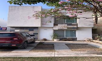 Foto de inmueble en genista, Col. Residencial Bonanza C.P. 29055, Tuxtla Gutiérrez