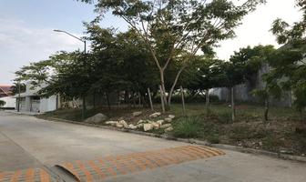 Foto de inmueble en Av. Esmeralda, Col. Residencial Campestre C.P. 29030, Tuxtla Gutiérrez