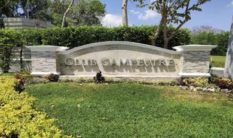 Foto de inmueble en Lomas del arenal, Col. Residencial Campestre C.P. 29030, Tuxtla Gutiérrez
