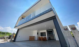 Foto de inmueble en Oasis, Col. Residencial Campestre C.P. 29030, Tuxtla Gutiérrez