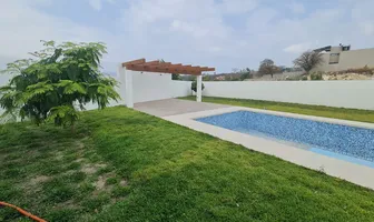 Foto de inmueble en Sin nombre de calle, Col. Residencial Campestre C.P. 29030, Tuxtla Gutiérrez