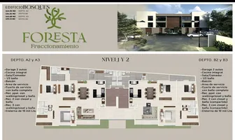 Foto de inmueble en Sin nombre de calle, Col. Residencial Campestre C.P. 29030, Tuxtla Gutiérrez