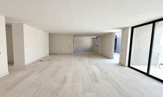 Foto de inmueble en 6a Norte Poniente, Col. Residencial La Hacienda C.P. 29030, Tuxtla Gutiérrez