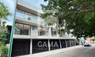 Foto de inmueble en 6a av nte pte, Col. Residencial La Hacienda C.P. 29030, Tuxtla Gutiérrez