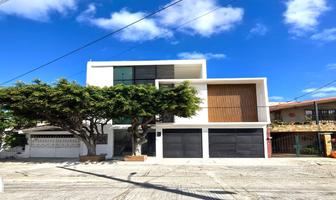 Foto de inmueble en AVENIDA PACHUCA, Col. Residencial La Hacienda C.P. 29030, Tuxtla Gutiérrez