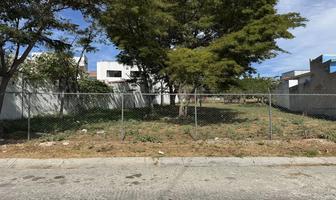Foto de inmueble en Avenida Oaxaca, Col. Residencial La Hacienda C.P. 29030, Tuxtla Gutiérrez