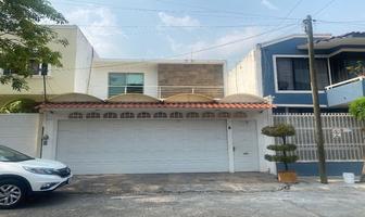 Foto de inmueble en Merida, Col. Residencial La Hacienda C.P. 29030, Tuxtla Gutiérrez