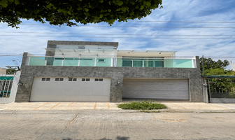 Foto de inmueble en Residencial Hacienda, Col. Residencial La Hacienda C.P. 29030, Tuxtla Gutiérrez