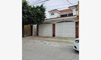 Foto de inmueble en Residencial La Hcienda  #0, Col. Residencial La Hacienda C.P. 29030, Tuxtla Gutiérrez