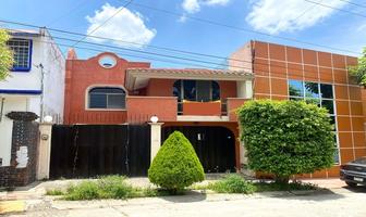 Foto de inmueble en San Cristóbal, Col. Residencial La Hacienda C.P. 29030, Tuxtla Gutiérrez