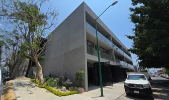 Foto de inmueble en Sin nombre de calle, Col. Residencial La Hacienda C.P. 29030, Tuxtla Gutiérrez
