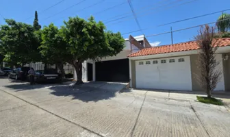 Foto de inmueble en Sin nombre de calle, Col. Residencial La Hacienda C.P. 29030, Tuxtla Gutiérrez