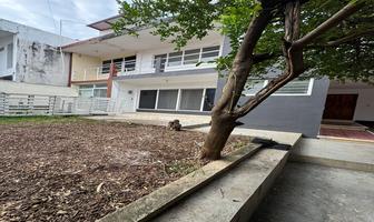 Foto de inmueble en , Col. Residencial La Hacienda C.P. 29030, Tuxtla Gutiérrez