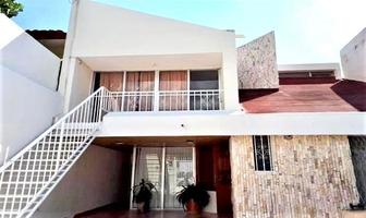 Foto de inmueble en , Col. Residencial La Hacienda C.P. 29030, Tuxtla Gutiérrez