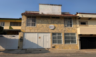 Foto de inmueble en , Col. Residencial La Hacienda C.P. 29030, Tuxtla Gutiérrez