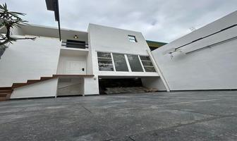 Foto de inmueble en , Col. Residencial La Hacienda C.P. 29030, Tuxtla Gutiérrez