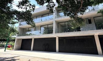 Foto de inmueble en , Col. Residencial La Hacienda C.P. 29030, Tuxtla Gutiérrez