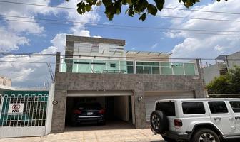 Foto de inmueble en avenida queretaro, Col. Residencial La Hacienda C.P. 29030, Tuxtla Gutiérrez
