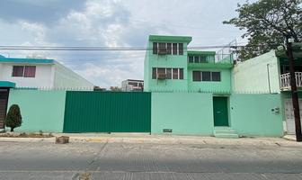 Foto de inmueble en calle ., Col. Residencial La Hacienda C.P. 29030, Tuxtla Gutiérrez
