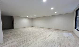 Foto de inmueble en la hacienda, Col. Residencial La Hacienda C.P. 29030, Tuxtla Gutiérrez