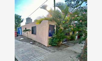 Foto de inmueble en CALLE COMITAN #8, Col. Residencial Monte Bello C.P. 29160, Chiapa de Corzo