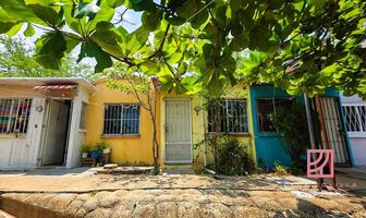 Foto de inmueble en Corozal, Col. Residencial Monte Bello C.P. 29160, Chiapa de Corzo