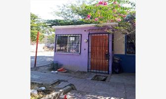Foto de inmueble en arriaga #sn, Col. Residencial Monte Bello C.P. 29160, Chiapa de Corzo