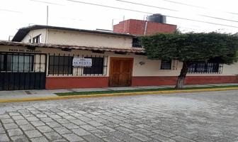 Foto de inmueble en Paso del Marqués, Col. Residencial Villa Mayor C.P. 29279, San Cristóbal de las Casas