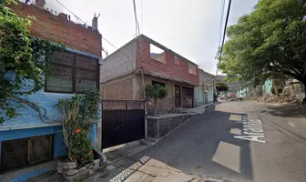 Foto de inmueble en RIO NILO  #0Int. 0, Col. Residencial las Vegas C.P. 30798, Tapachula