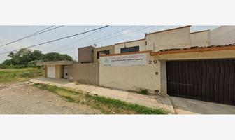 Foto de inmueble en RIO PARANA #0, Col. Residencial las Vegas C.P. 30798, Tapachula
