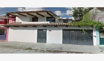 Foto de inmueble en PROLONGACION ALVARO OBREGON #13, Col. Revolución Mexicana C.P. 29220, San Cristóbal de las Casas