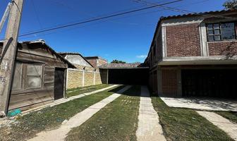 Foto de inmueble en Carretera la.angostura, Col. Ribera Las Flechas C.P. 29160, Chiapa de Corzo
