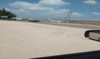 Foto de inmueble en , Col. Ribera Piedra Parada C.P. 29149, Ocozocoautla de Espinosa