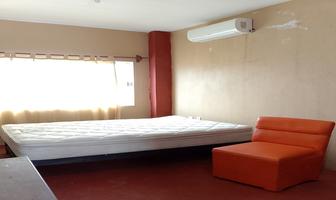Foto de inmueble en Miguel Alemán Valdés, Col. Rincón Potinaspak C.P. 29037, Tuxtla Gutiérrez