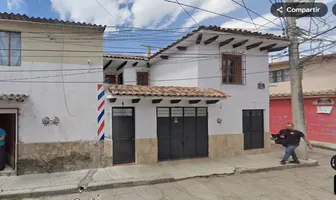 Foto de inmueble en José Rubén Ramos #0, Col. Rincón de la Montaña C.P. 29087, Tuxtla Gutiérrez