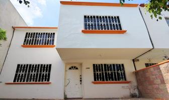 Foto de inmueble en Agua esmeralda, Col. Rincón de los Lagos C.P. 29020, Tuxtla Gutiérrez