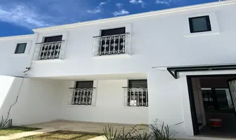 Foto de inmueble en OLIMPO #2, Col. Rinconada de Vista Hermosa C.P. 29297, San Cristóbal de las Casas