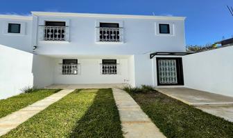 Foto de inmueble en Vista Hermosa, Col. Rinconada de Vista Hermosa C.P. 29297, San Cristóbal de las Casas