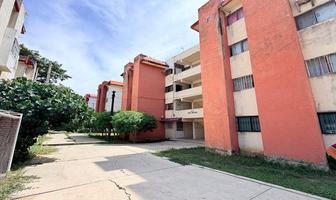 Foto de inmueble en 3a Norte Poniente, Col. Rinconada del Sol C.P. 29030, Tuxtla Gutiérrez