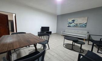 Foto de inmueble en , Col. Rinconada del Sol C.P. 29030, Tuxtla Gutiérrez