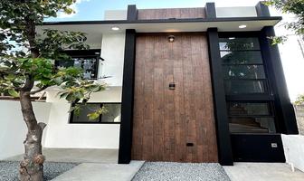 Foto de inmueble en 5 de mayo, Col. Rivera Cahuare C.P. 29165, Chiapa de Corzo