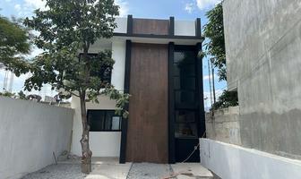 Foto de inmueble en Cartonera, Col. Rivera Cahuare C.P. 29165, Chiapa de Corzo