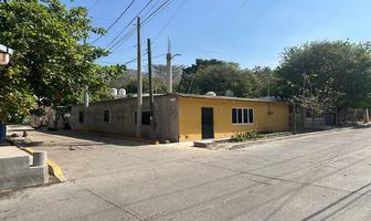 Foto de inmueble en Cartonera, Col. Rivera Cahuare C.P. 29165, Chiapa de Corzo