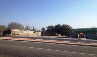 Foto de inmueble en , Col. Rivera Cahuare C.P. 29165, Chiapa de Corzo