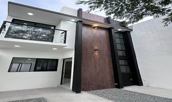 Foto de inmueble en , Col. Rivera Cahuare C.P. 29165, Chiapa de Corzo