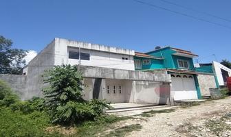 Foto de inmueble en Agustin Sánchez, Col. Rivera Cerro Hueco C.P. 29094, Tuxtla Gutiérrez