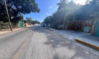 Foto de inmueble en Calzada Señor del Pozo, Col. Rivera Cerro Hueco C.P. 29094, Tuxtla Gutiérrez