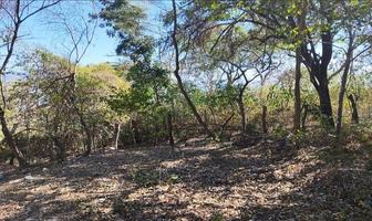 Foto de inmueble en Cebollal cerca de, Col. Rivera Cerro Hueco C.P. 29094, Tuxtla Gutiérrez